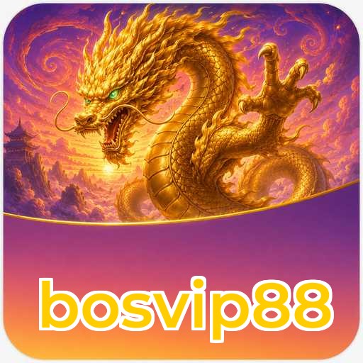 Hasil Scan VirusTotal untuk bosvip88 APK
