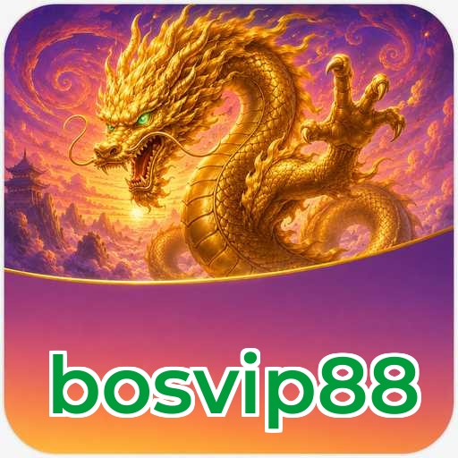 Screenshot Proses Instalasi bosvip88 APK