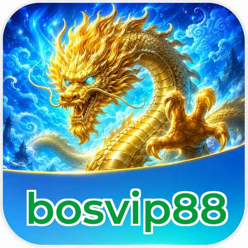 Keamanan bosvip88