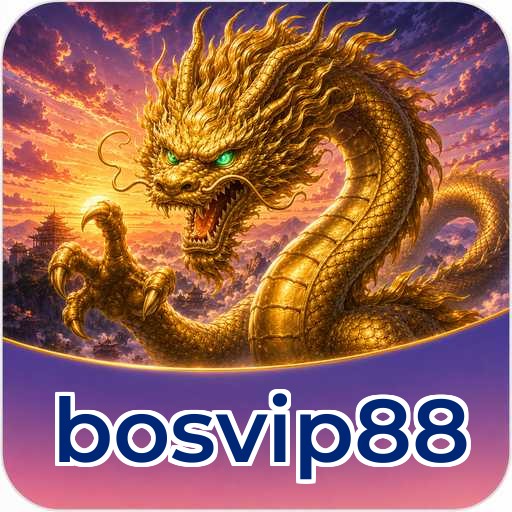 Instalasi bosvip88