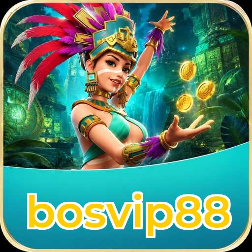 Download APK Process