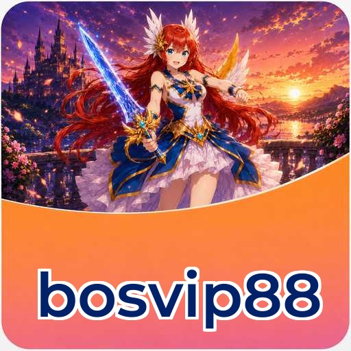 Performa bosvip88