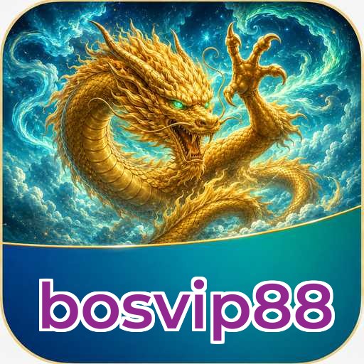 Grafik Performa bosvip88 APK pada Berbagai Kategori Perangkat